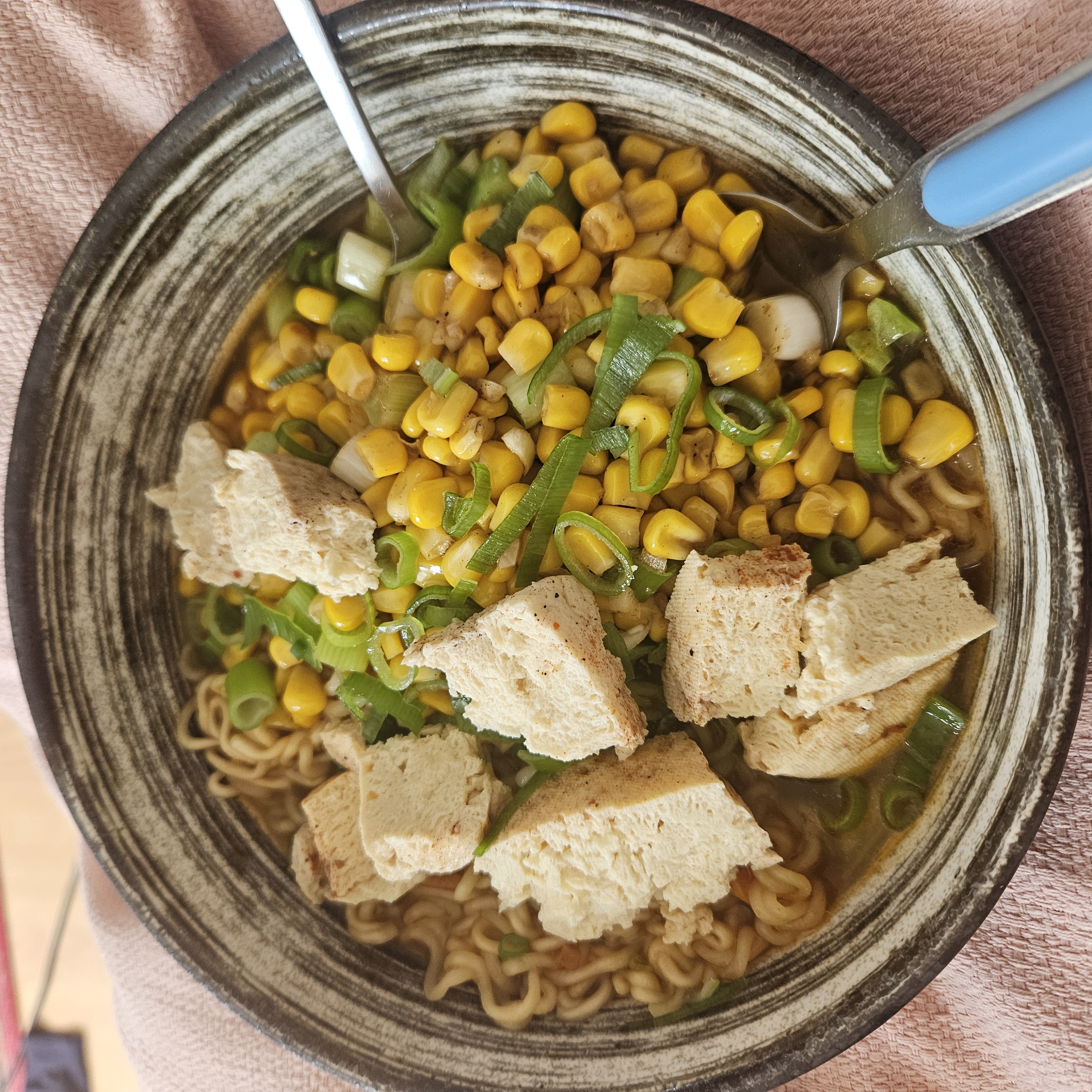 ramen