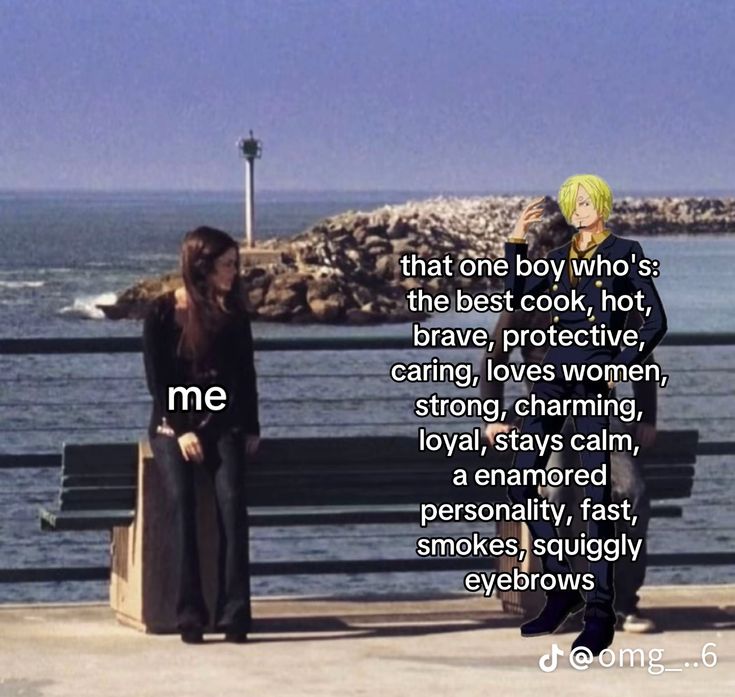 sanji