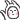 waving