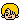 sanji