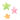 stars